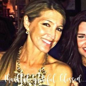 Meet your Posher, Bridget